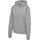 Grey Melange XL