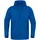 Herren Allwetterjacke Allround Royal L