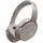 QuietComfort Sandstein