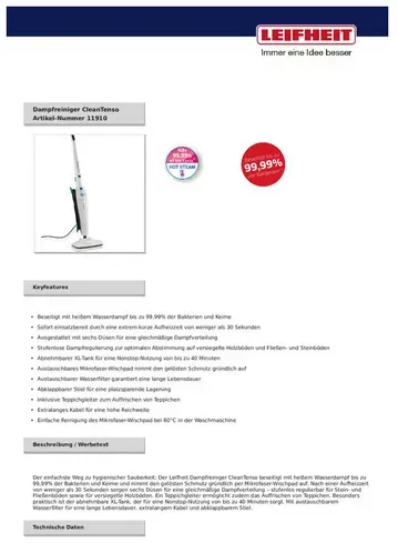 Produktbild