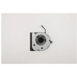Lenovo Thor INTEL FRU FAN FAN DC5V