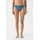 Blau 44