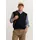 Regular Fit Blau S