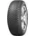 Multicontrol 155/65 R14 75T