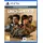 Uncharted: Legacy of Thieves Collection - Standard Edition (PEGI) (PS5)