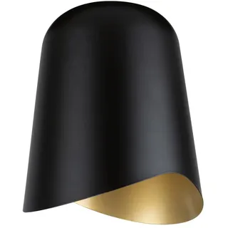 Paulmann Alvaro DecoSystems Lampenschirm 144mm
