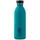 Urban Blau 1 l