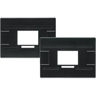 Kaiser Formatmasken #4491