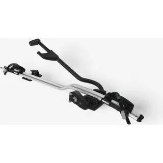 Thule Proride 598