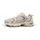 530 Beige 268, 41.5 EU