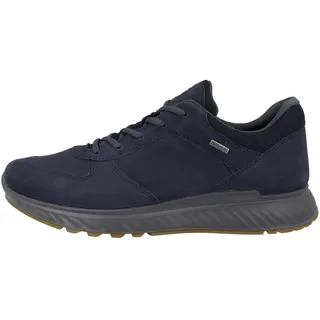 Exostride Gore-Tex Herren Night Sky 45
