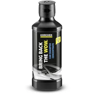 Kärcher Autoshampoo RM 562 2 St. 0,5 l