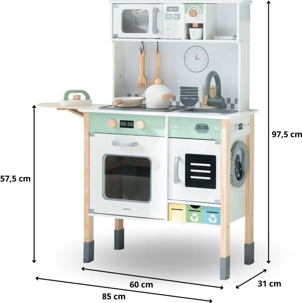 Produktbild