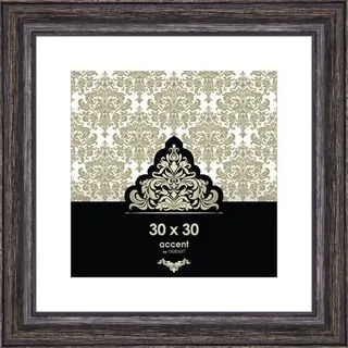 Nielsen Design Nielsen 3233103 Vintage schwarz