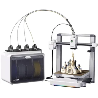 Creality 1002140006 3D-Drucker