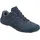 Pure Comfort Lady 3 0 4712