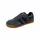 Harrier Sneaker Women graphite/black (GS) 8