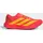 Adizero Evo SL Herren Lucid Red/Bold Gold/Semi Lucid Blue 41,5