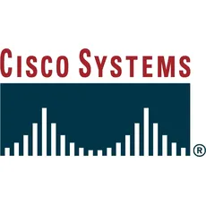 Cisco ENHANCED MULTILAYER IMAGE UPG., Notebook Ersatzteile