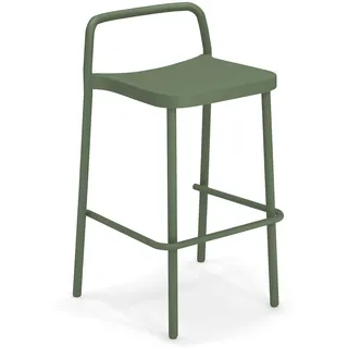 Emu Grace Barhocker Aluminium