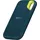Extreme Portable 1 TB USB 3.2 Gen 2 Blau 00220032