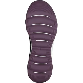 TAMARIS Schnürer Damen Vegan sportlich schwarz,EU 38