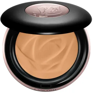 Lancôme Teint Idole Ultra Wear Puder 03 Medium