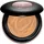 Teint Idole Ultra Wear Puder 03 Medium