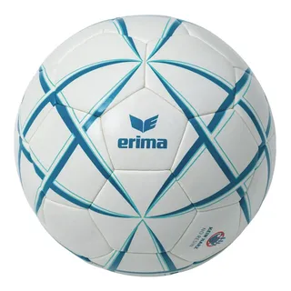 Erima