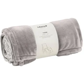 Lafuma Decke für Relaxliegen 180 x 172 cm 100% Polyester Inuit