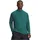Sweatshirt Grün M