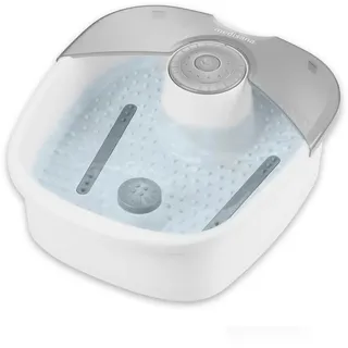 Medisana FS 881 Fußmassagegerät