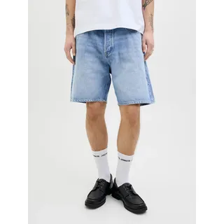 JACK & JONES Shorts TONY Jeans-Shorts