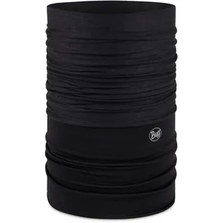 Buff Windproof Handschuhe Schwarz S