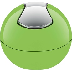 Bild Bowl 1 l grün