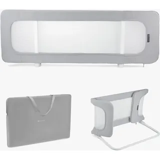 Kinderkraft »Guard and Dream«