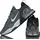 Air Max Alpha Trainer 5 Herren Grau 44