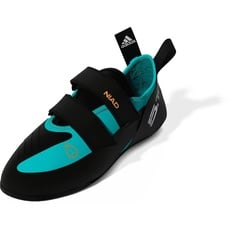 Bild Five Ten NIAD VCS W Sneaker, Core Black/Core Black/FTWR White, 41 1/3 EU