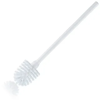 Kela Toilettenbürste La Brosse, weiß