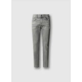 Pepe Jeans Pm20839888af Slim Hatch Jeans - Denim - 30 - 34
