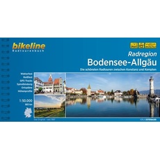 Bodensee-Allgäu