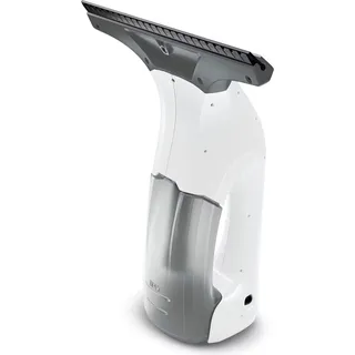 Kärcher WV 1, Fensterreiniger, Weiss