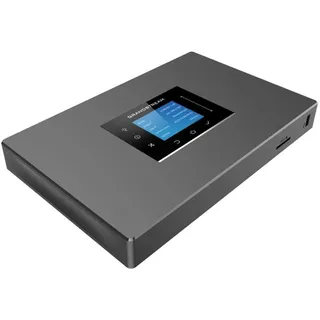 Grandstream UCM6302A IP-PBX