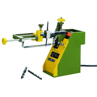 PROXXON 21200 Bohrerschärfgerät BSG 220