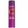 Sprühgold Classic Haarspray 600 ml
