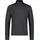 Herren-Sweatshirt Anthrazit 52