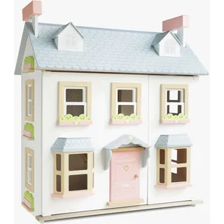 Le Toy Van Puppenhaus Mayberry Manor (H118)