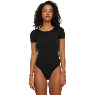 Urban Classics Damen Ladies Organic Stretch Jersey Body