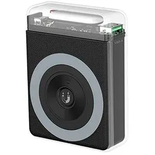 Xo Xopr226bk Powerbank - Black