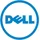 Dell Keyboard 99 US-INTL M19IXA-BS 8XY7G